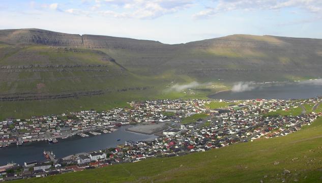 klaksvik.jpg