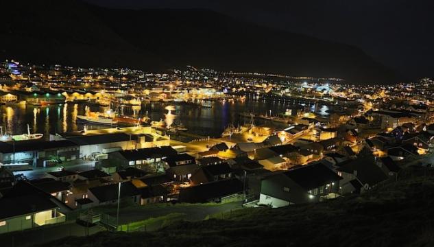 klaksvik1.jpg