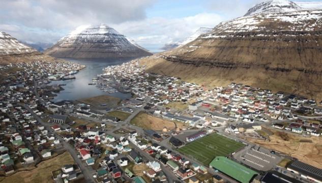 klaksvik.jpg