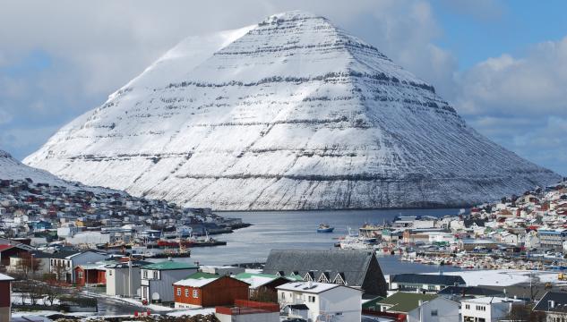 klaksvik.jpg