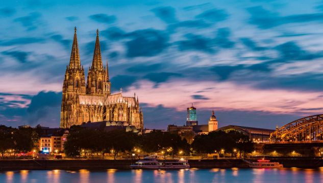 koeln-domkirke.jpg