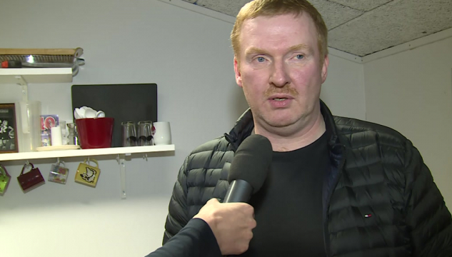 Atli S. Justinussen.jpg