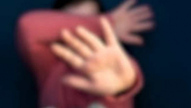 KRIS, felagsskapurin KRIS