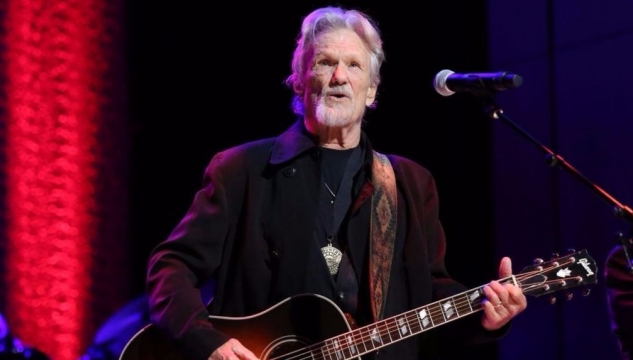 kris_kristofferson3.jpg