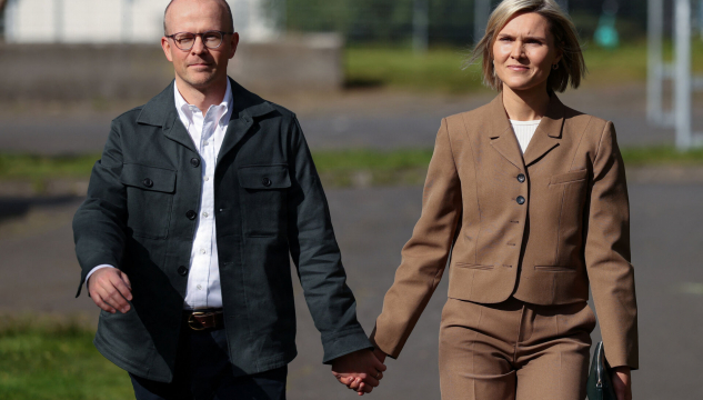 kristrun_frostadottir.jpg