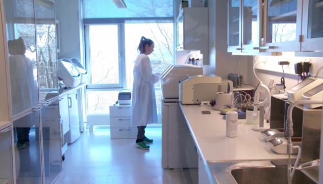 lab1.jpg