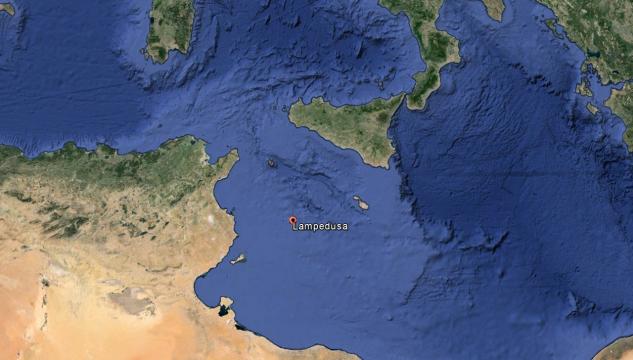 lampedusa-google-earth.jpg