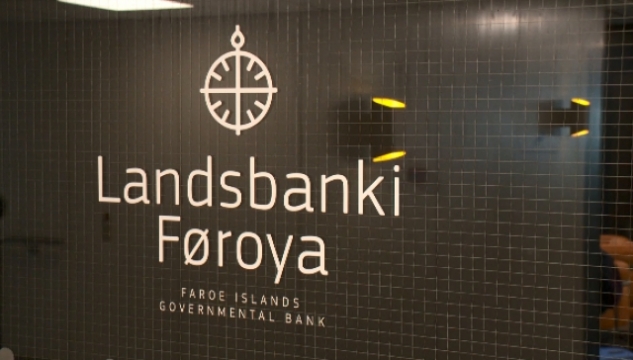 landsbanki.jpg
