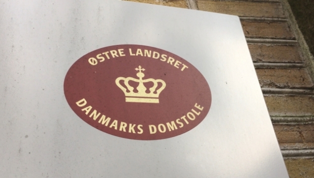 landsret.jpg