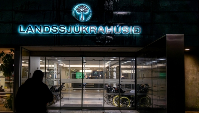 landssjukrahusid.jpg