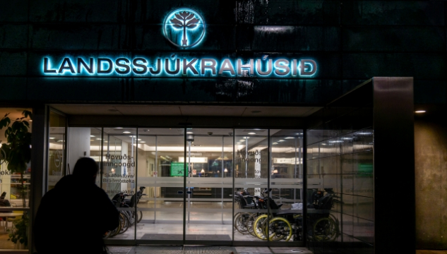 landssjukrahusid.jpg