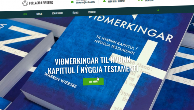 leirkerid.png