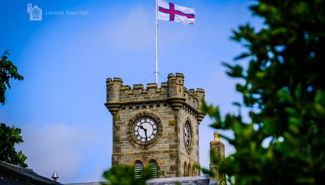 lerwick_town_hall.jpg