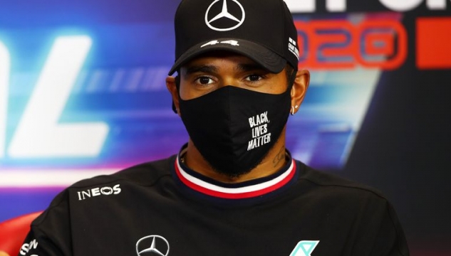 lewis.jpg