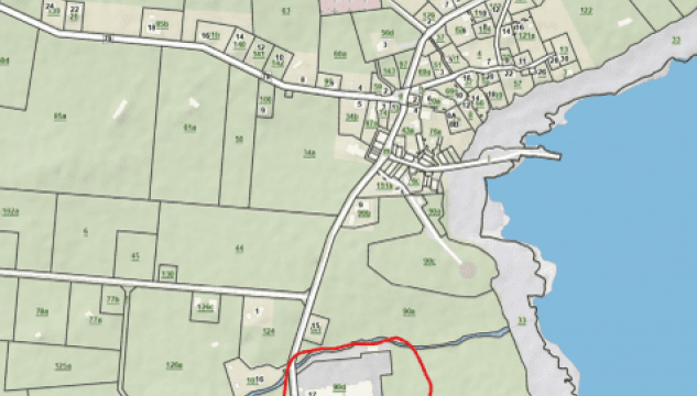 livfiskastod-svinoy-04062026.png