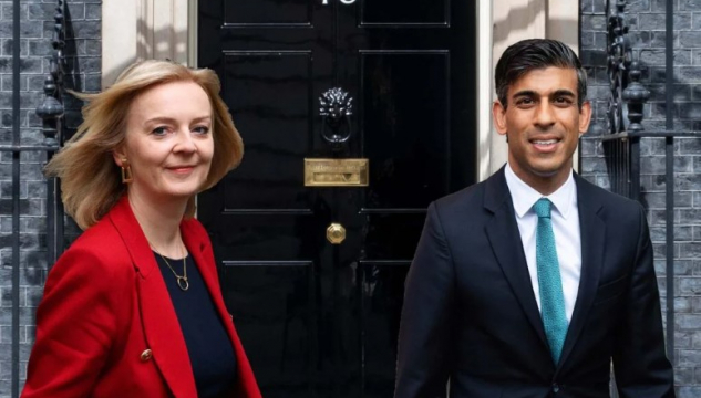 liz-truss-og-rishi-sunak.jpg