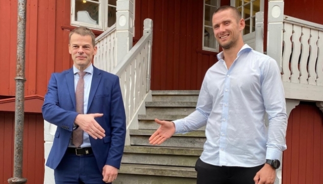 logmadur_og_sverri.jpeg