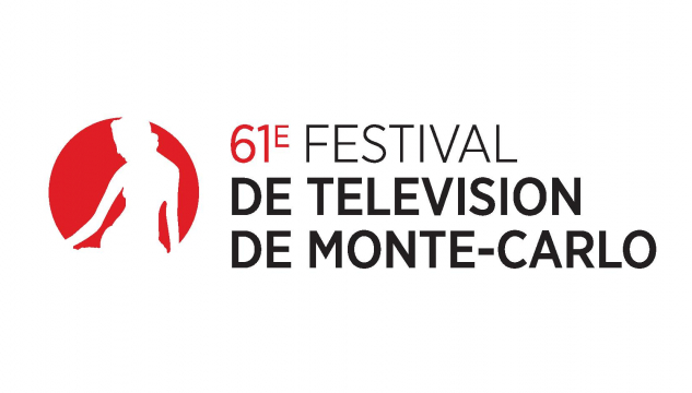 61E FESTIVAL DE TELEVISION DE MONTE-CARLO