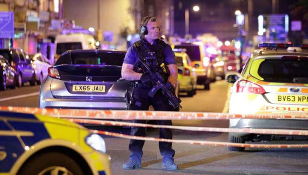 london-attack-18062017-ap.jpg