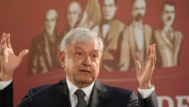 lopez obrador.jpg