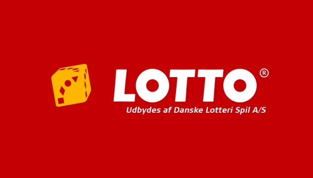 lotto.jpg