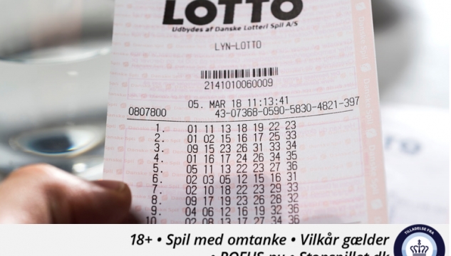 lotto.png