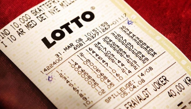 lotto.jpg