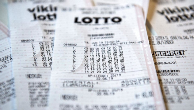 Lotto