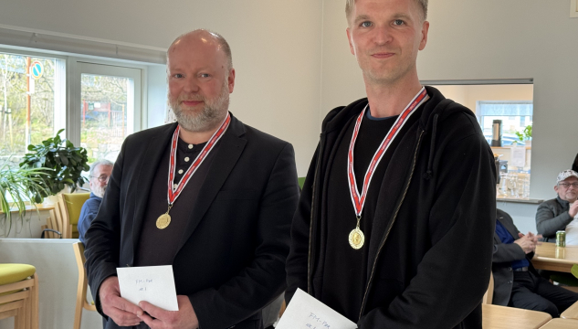 magni_jokladal_og_pol_egholm.jpeg