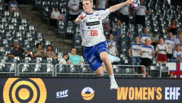 magnus_arason_2.jpg