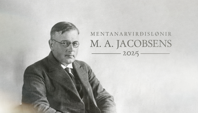 Mentanarvirðislønir M.A. Jacobsens 2025.png
