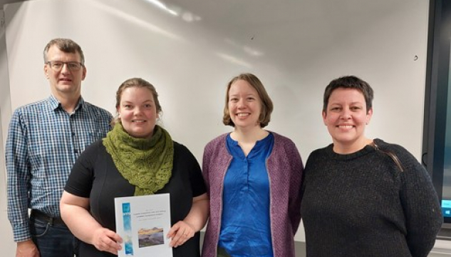 malan-joensen-ba-verja.jpg