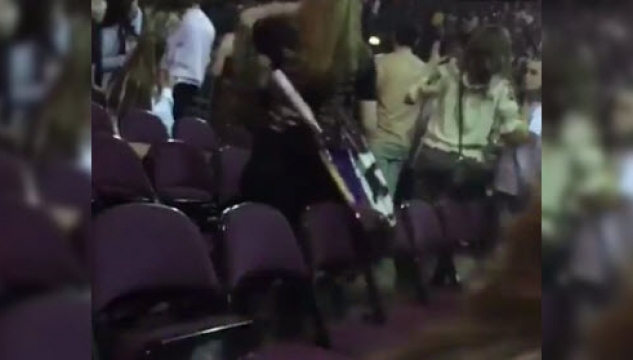 manchester-video-22052017.jpg