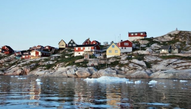 maniitsoq_i_gronlandi.jpg