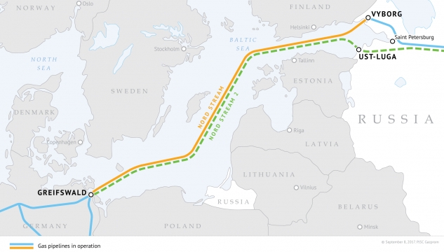 map_sp2e2017-09-08.jpg