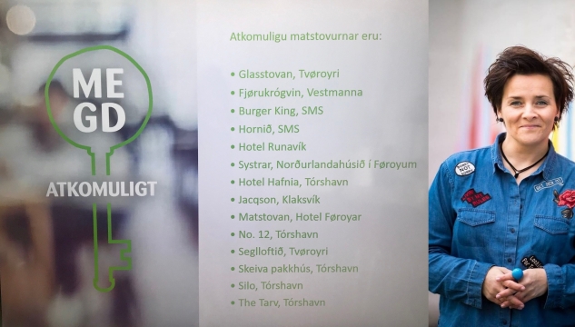 megd og matstovur.jpg