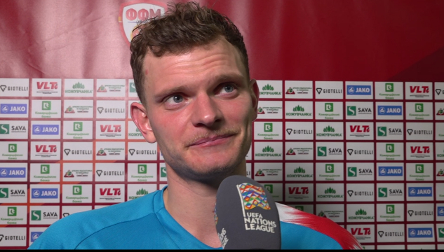 meinhard_olsen_mek.png