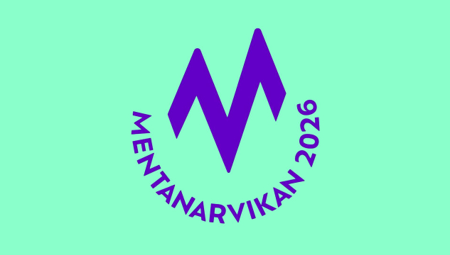 Mentanarvikan í Runavík