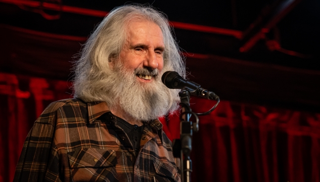 Mentanarvirðislønir landsins Hanus G