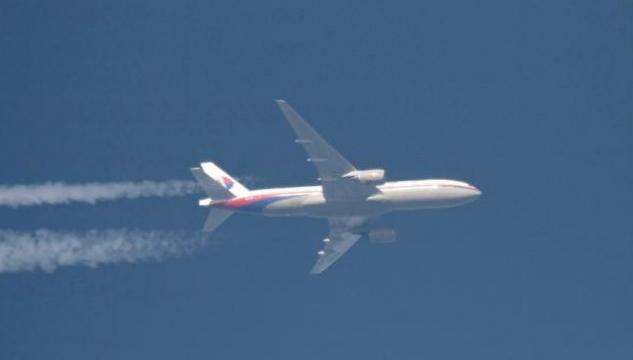 mh370-malaysia-airlines-2.jpg