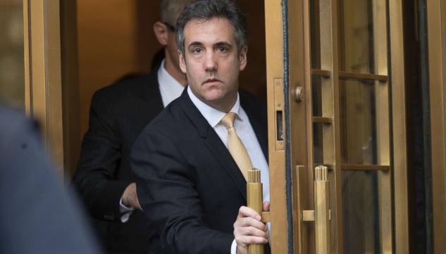 michael cohen.jpg