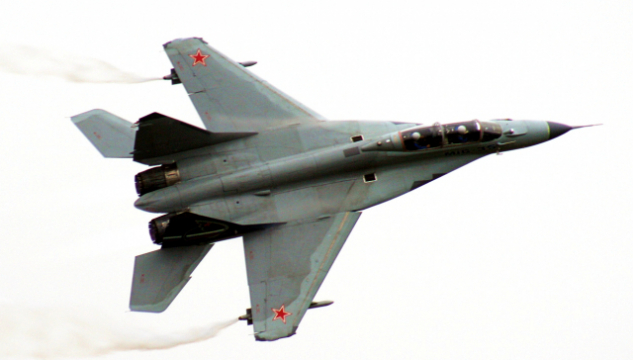 mig.jpg