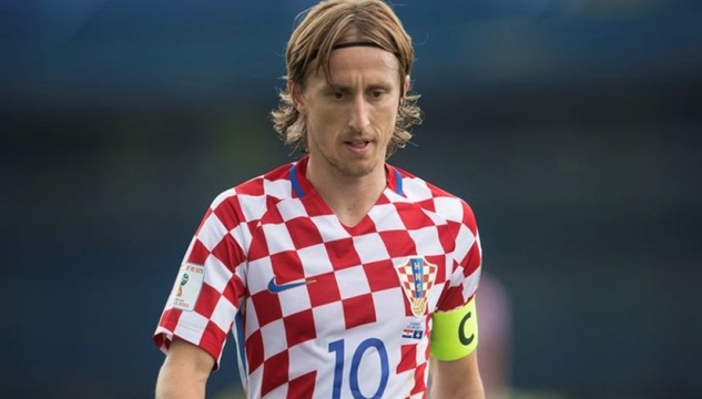 modric.jpg