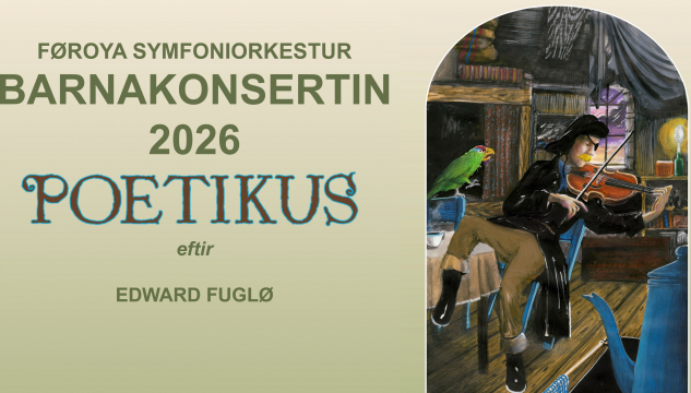 mynd_poetikus.jpg