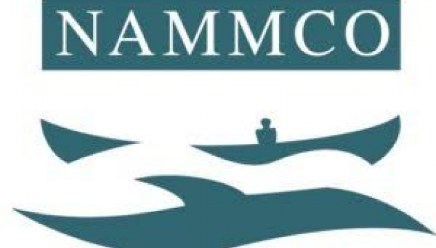 nammco.jpg