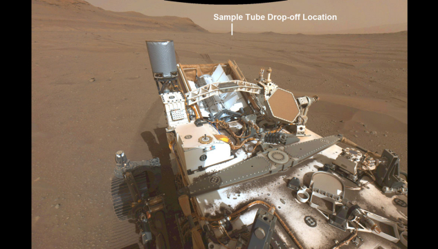 nasa_rover.jpg