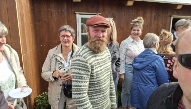 nicolaj_falck.jpg