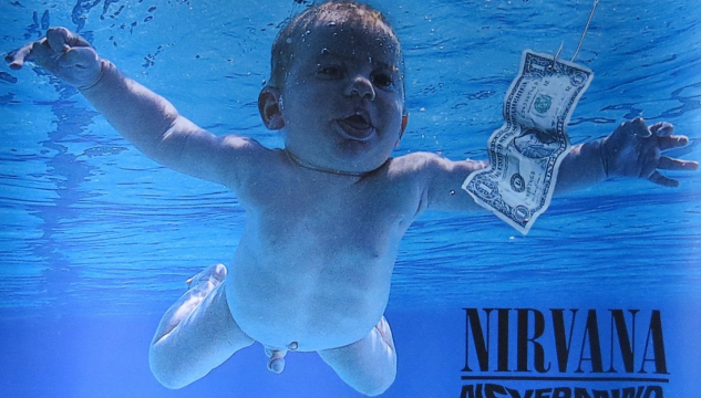 nirvana-nevermind-1991.jpg