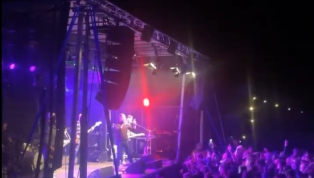 nord_festival.jpg
