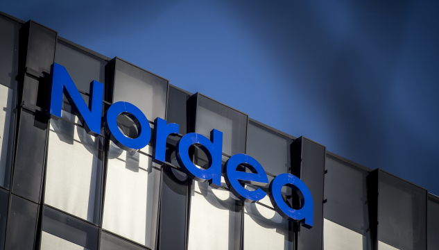 Nordea